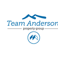 Team Anderson Property Group's Photo