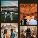 Free Instagrammable Tours - Warsaw 's picture