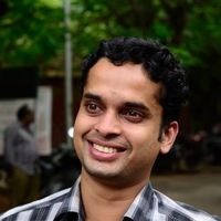 sangeeth kallatt的照片