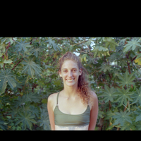 Lucía Dallaglio的照片