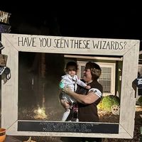 Valerie Vollmers's Photo