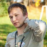 Krzysztof Bielecki的照片