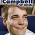 Iain Campbell's Photo