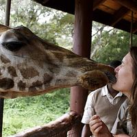 Aubrey Costa的照片