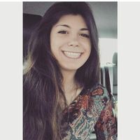 Marie Whoop Tml Fontana的照片