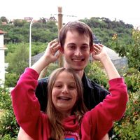 Martin Hába的照片