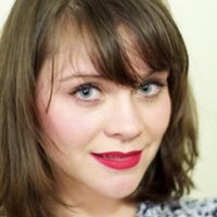 Sarah Hurst的照片