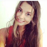 Le foto di Anna Kucharczyk