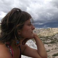 Carla Fabio的照片