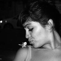 Glendis Lopez's Photo