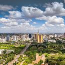 City Tour - Nairobi's picture
