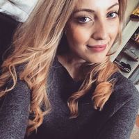 Fotos de Rebecca Marie