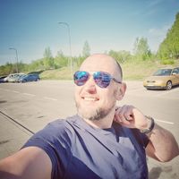 Andrej Brickij的照片