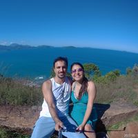 Sandra Ortega's Photo