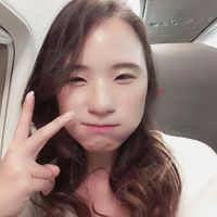 Photos de Lee Rum Woo