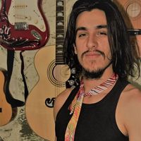 Elyan Garcia的照片