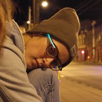 Akvilė Daukšaitė's Photo