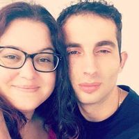 Photos de Andi Durrolli