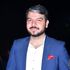 Haseeb Buttar的照片
