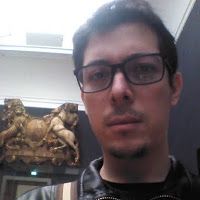 Vitor Machado的照片