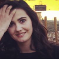 Zdjęcia użytkownika Margaux Chollat