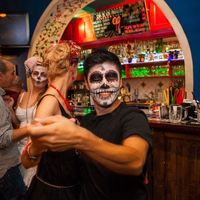 Erwin Alvarado's Photo