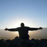 Franco Sebastián Genre's Photo