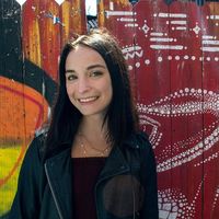 Фотографии пользователя Claire Cramm