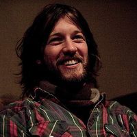 Jesse A Elliott's Photo