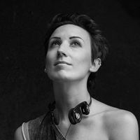 Baśka Gwóźdź's Photo