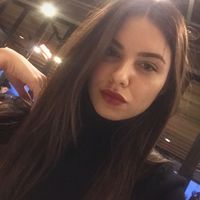 Zeynep Hanne Cebe的照片