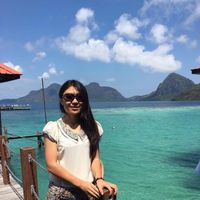 Xiaoying Zeng的照片