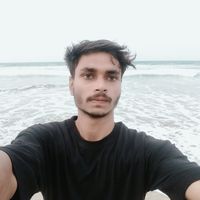 Kumod Kumar的照片