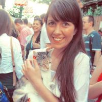 Photos de Jelena Otašević