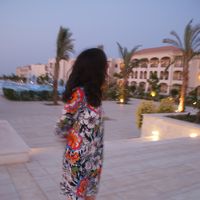 Monika Strzałkowska's Photo