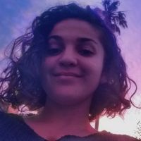 Eduina Sanch的照片