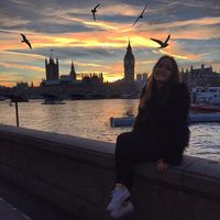 Fotos de Jessica Marie