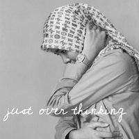 Desi Wijayanti M's Photo