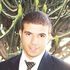 Abdeljalil Jemri's Photo