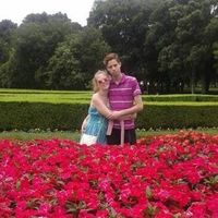 Felipe Mayer的照片