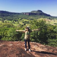 Photos de Alyne Nascimento