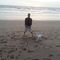 Photo of L