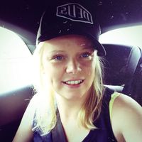 chiene_peeters@hotmail.com Peeters的照片