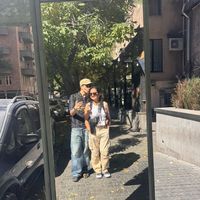 Mattis Choquart's Photo