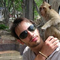 Fotos de Wunderber Heimhilcher