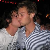 Nick Lawrence的照片