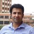 Peshawa Mahmood's Photo