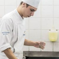 Igor Gimenes's Photo