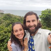 Rodrigo Rossato's Photo