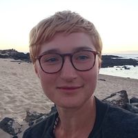 Merle Söder's Photo